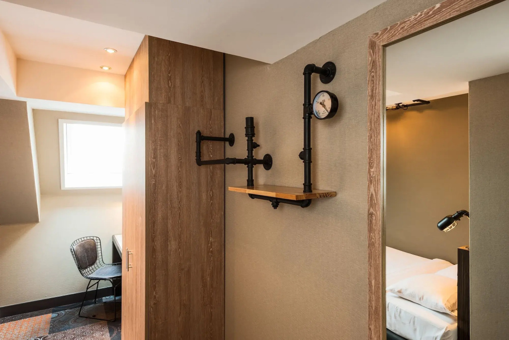 Hotel photo 26