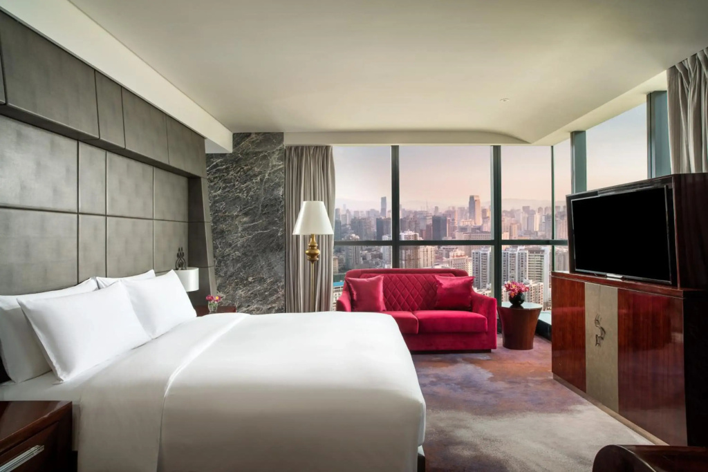 Hotel photo 33