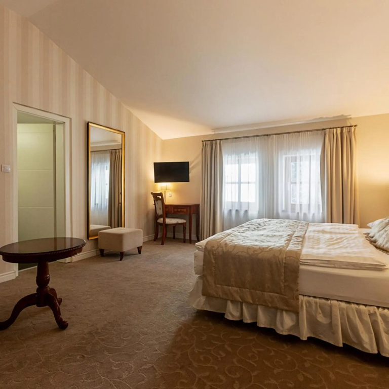 Hotel photo 41