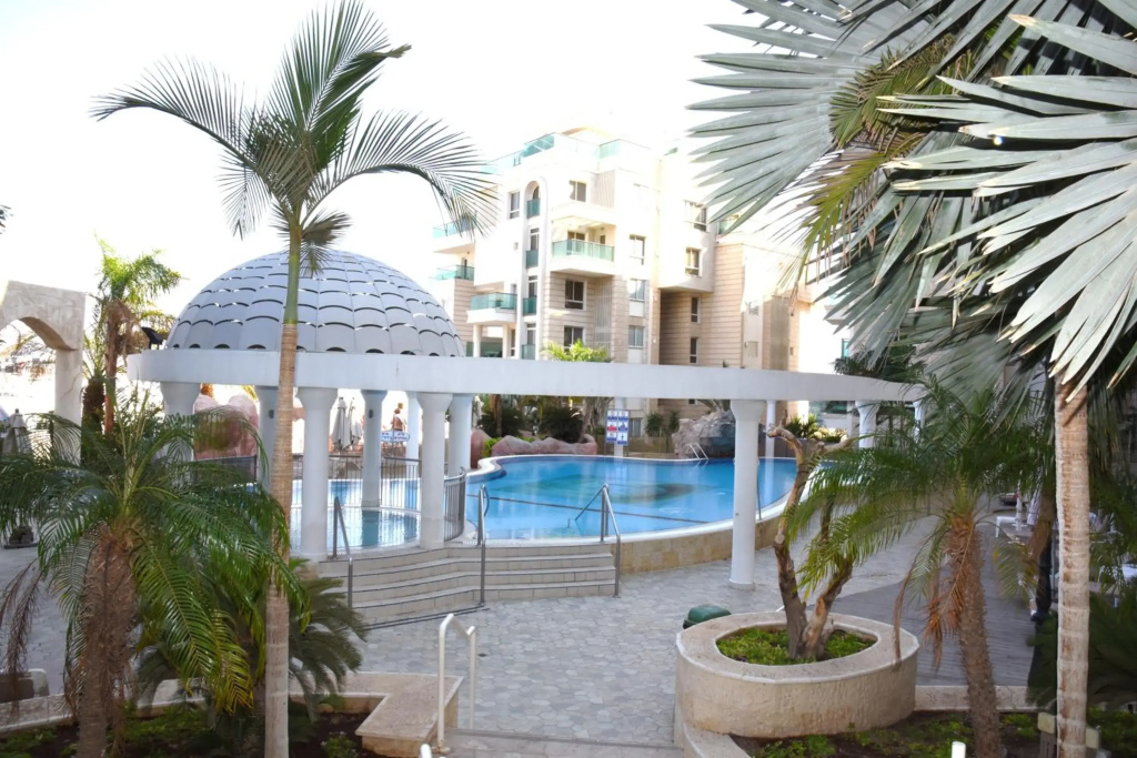 Hotel photo 27