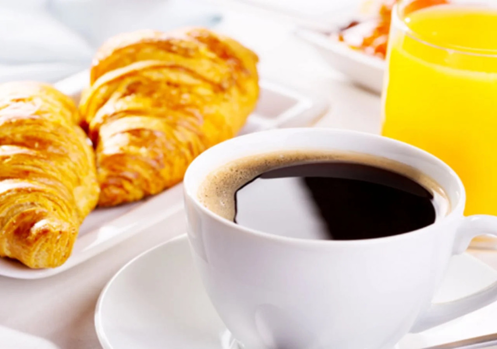 YHA London St Pancras - фото 9