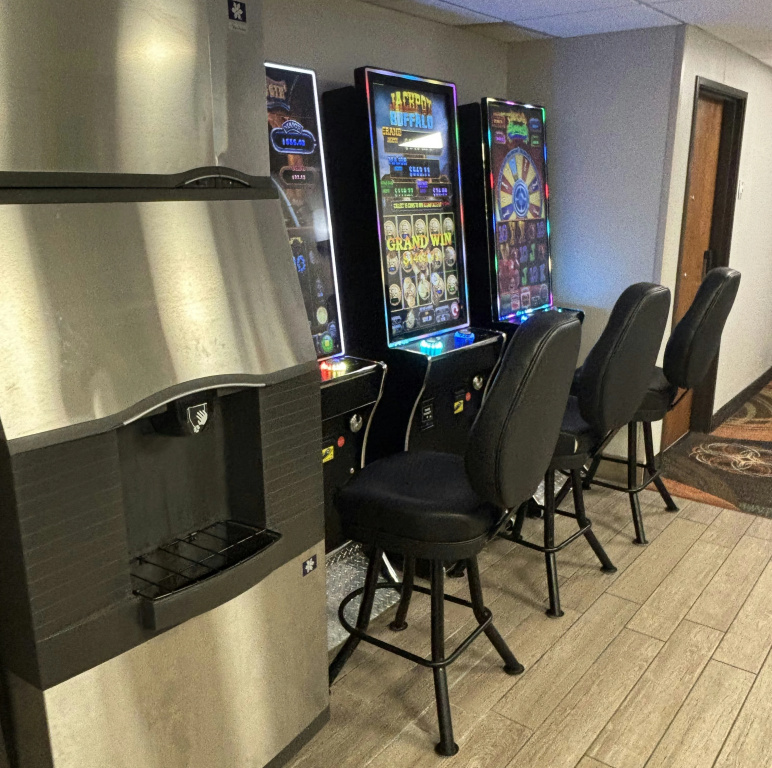 Hotel photo 15