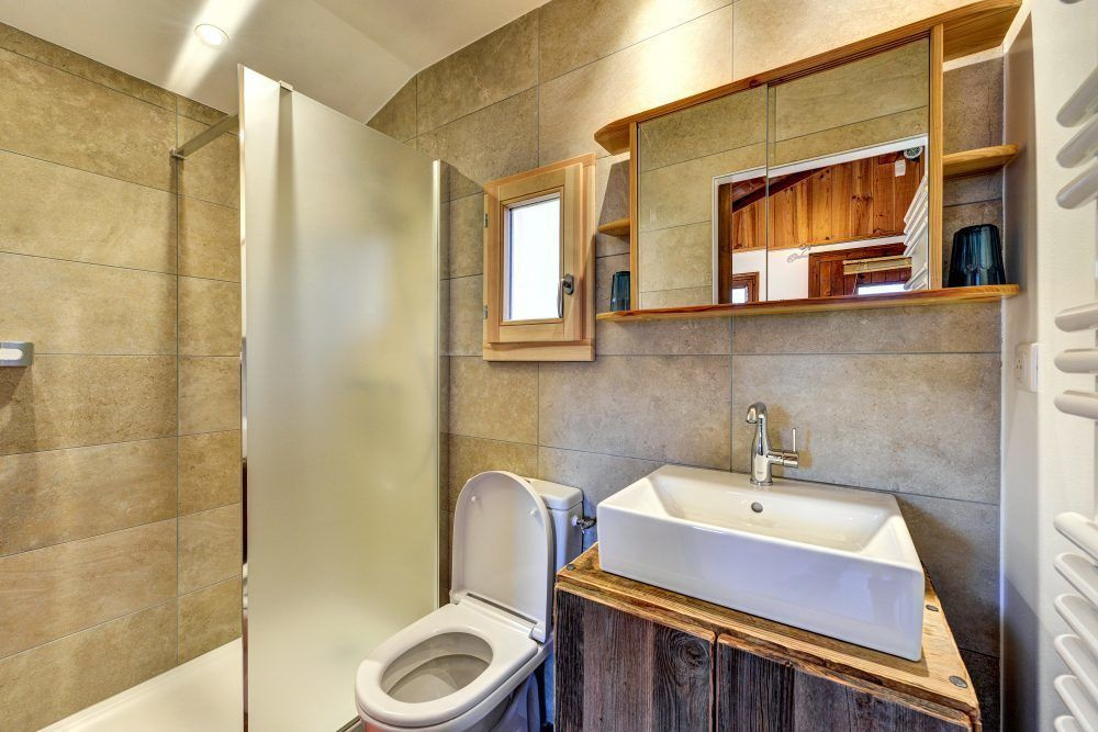 Hotel photo 38