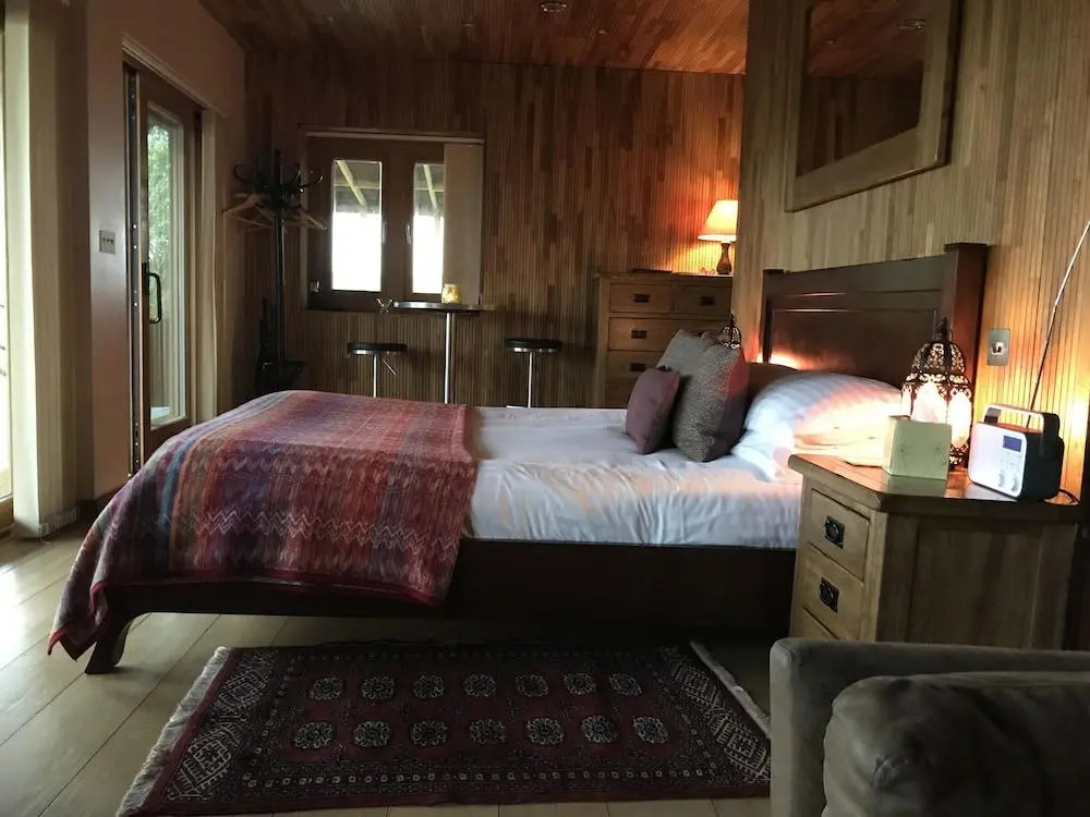Hotel photo 32