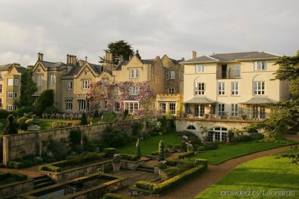 Hotel photo 42