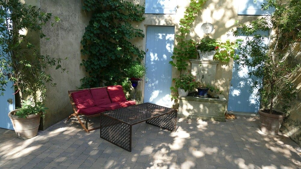 Hotel photo 27