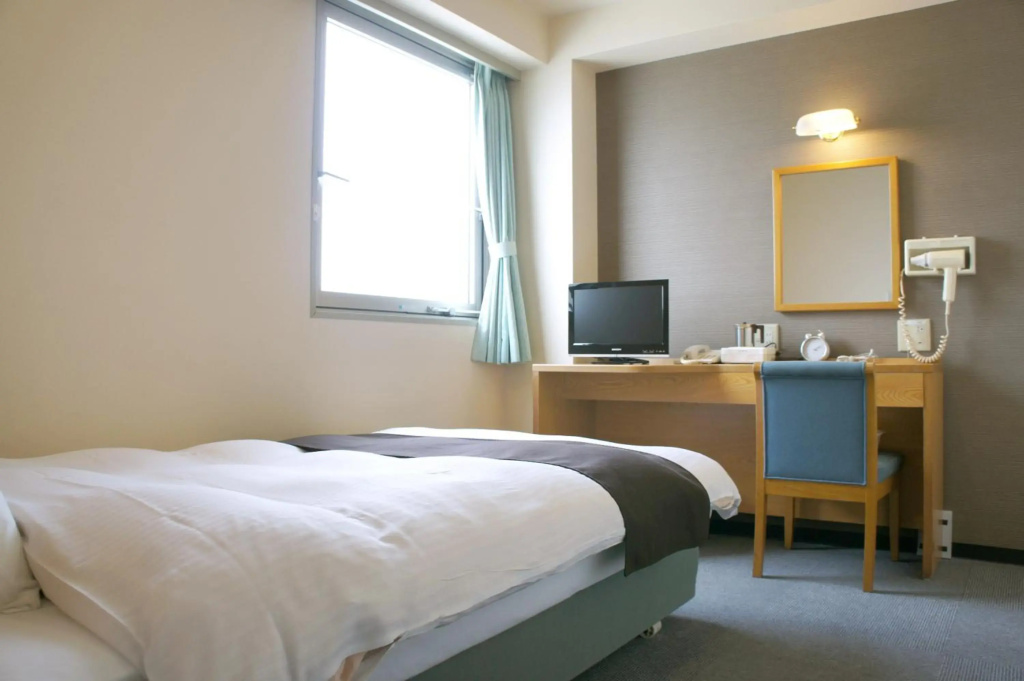 Hotel Abest Kochi - Général