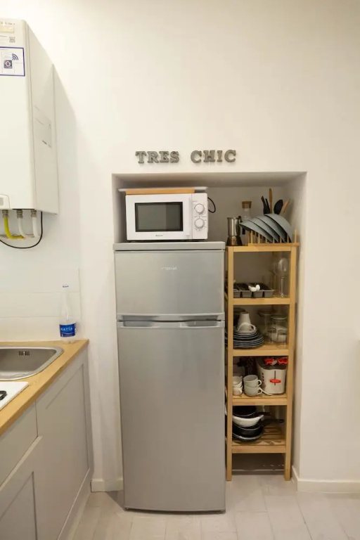 Hotel photo 31
