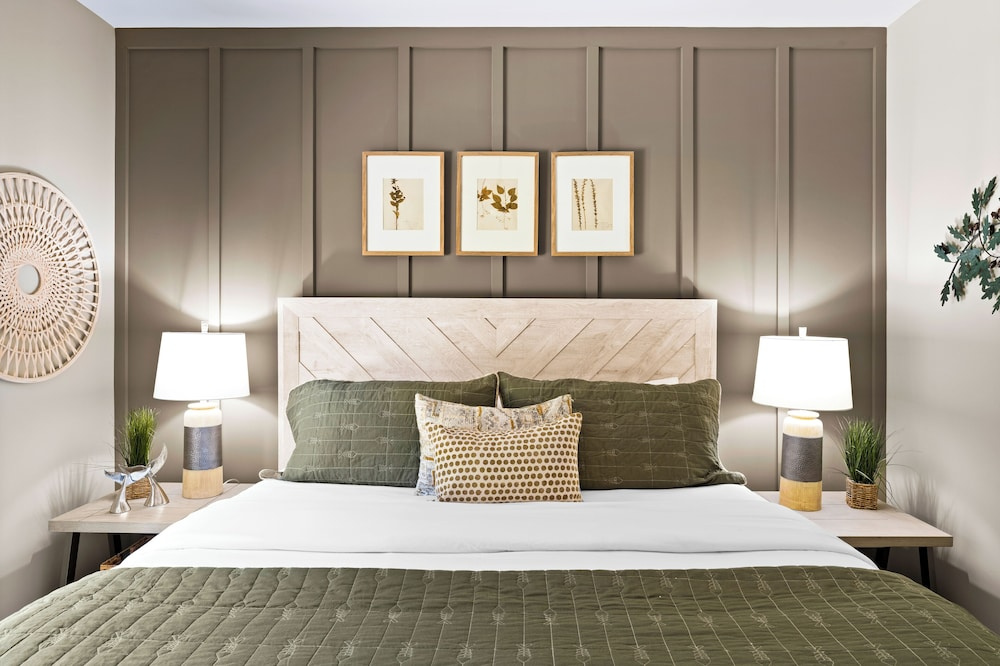 Hotel photo 38