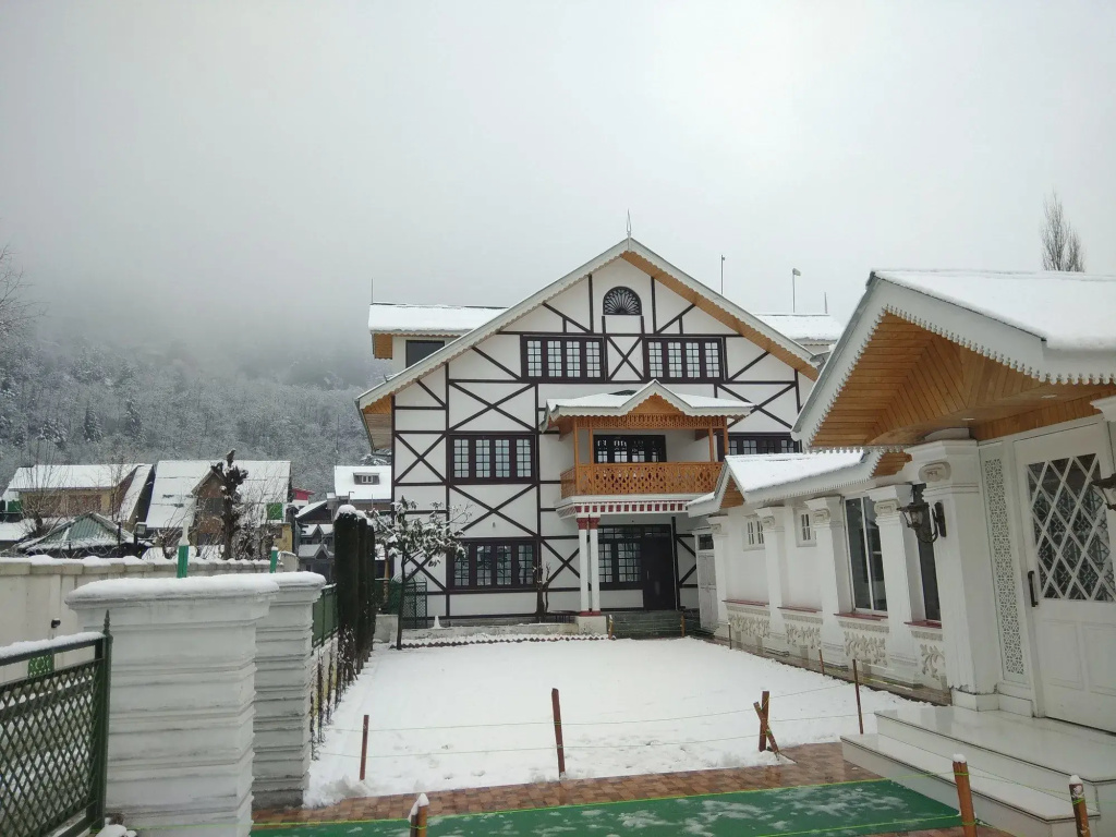 Hotel photo 31