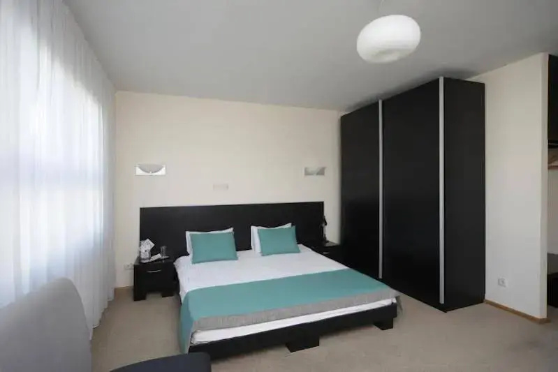 Hotel photo 27