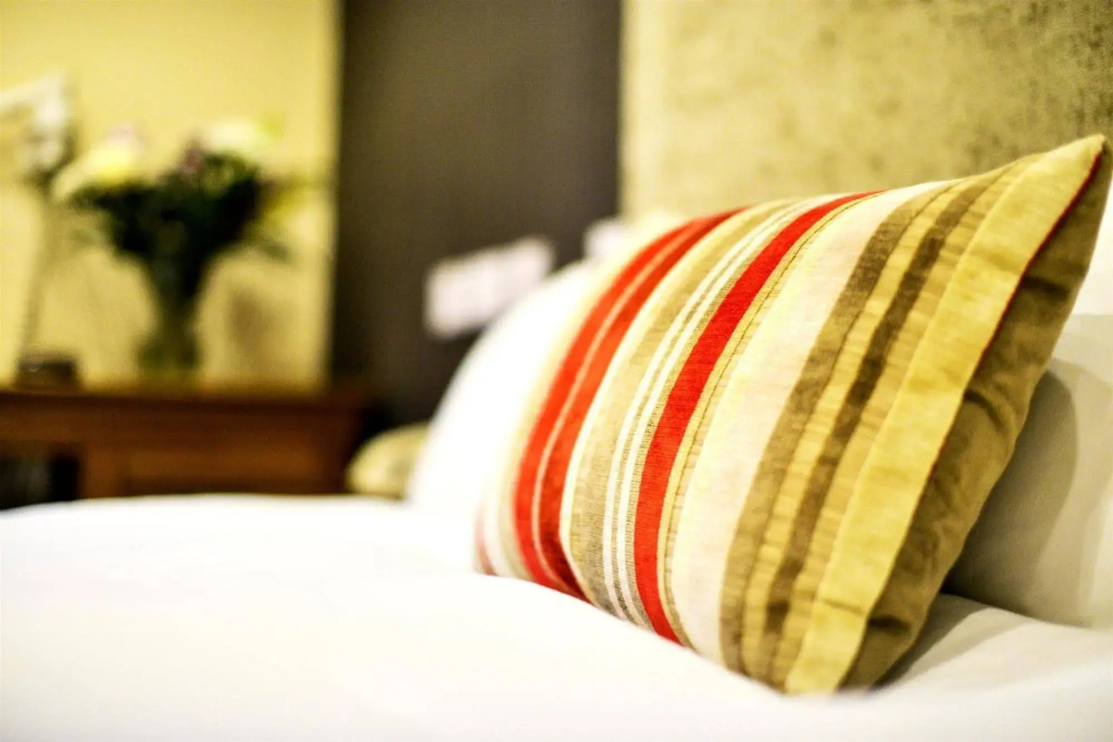 The Ullswater Inn- The Inn Collection Group - Général