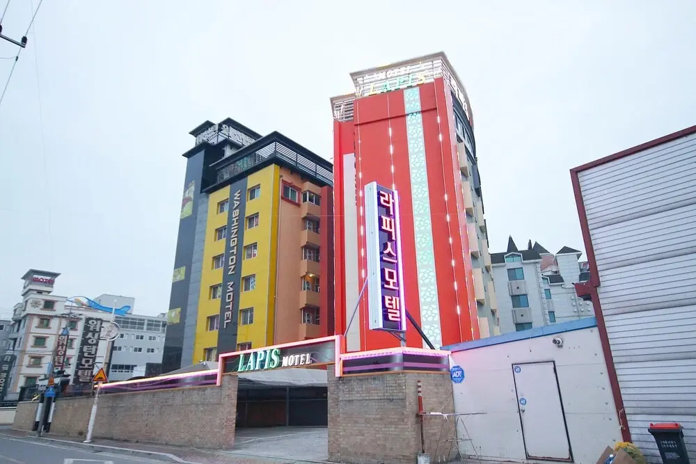 Hotel photo 27
