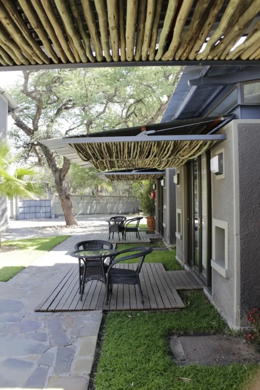 Hotel photo 48