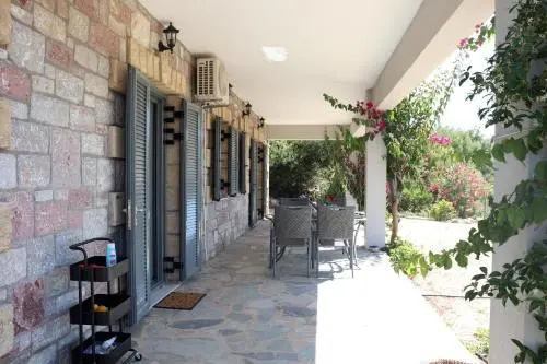 Hotel photo 28