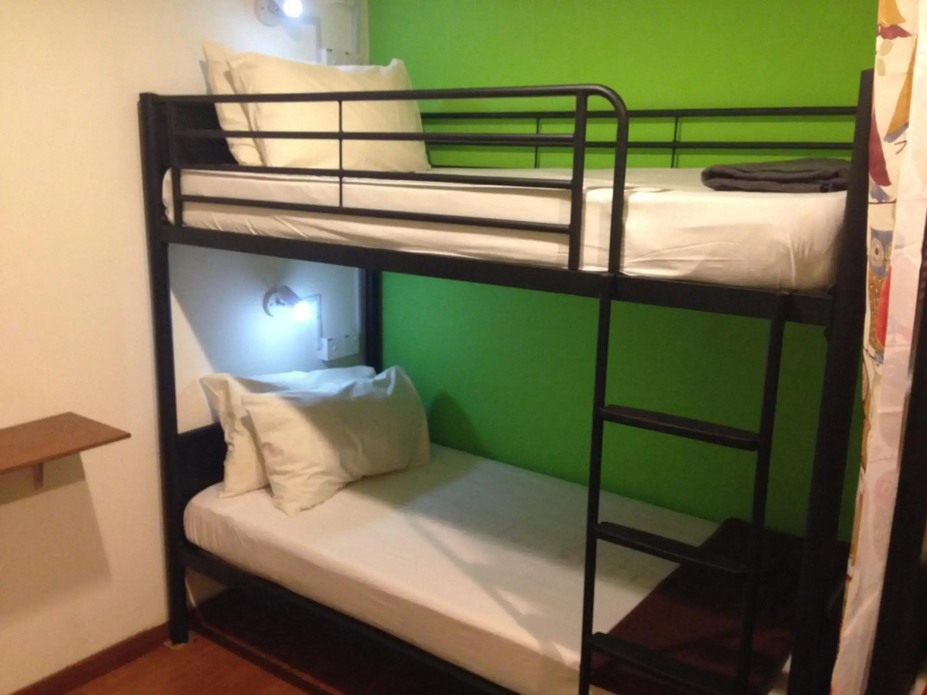 Hotel photo 21