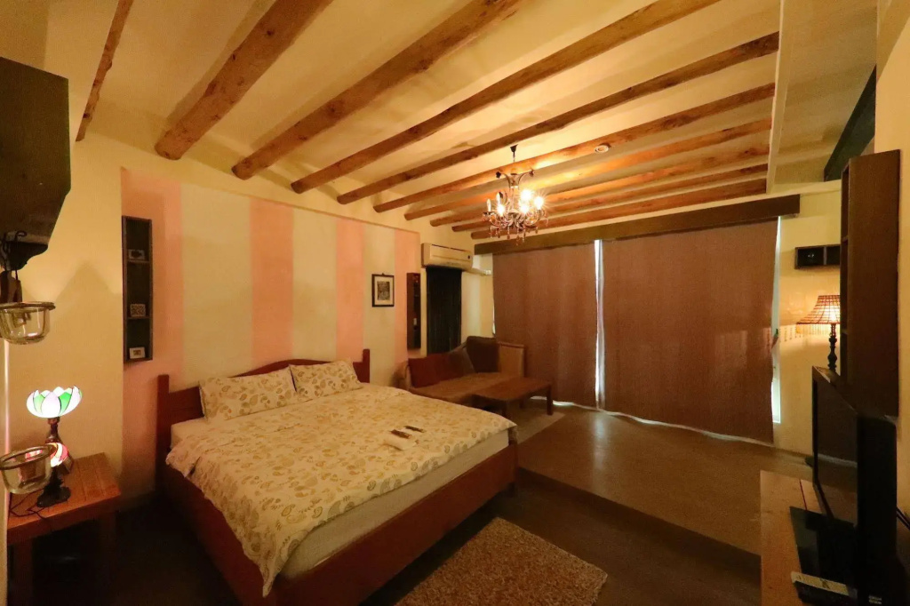 Hotel photo 37