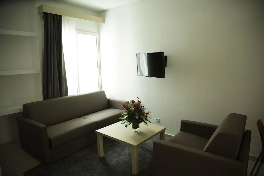 Residence Achenbach 5