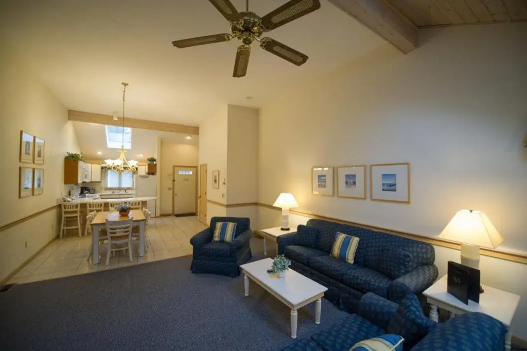 Hotel photo 38