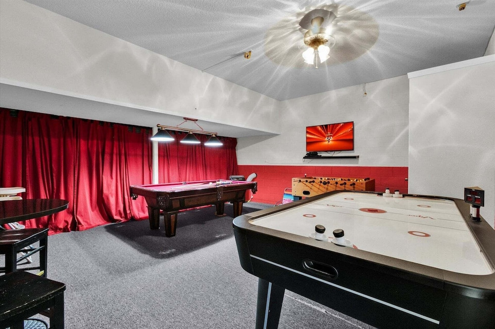 Hotel photo 36