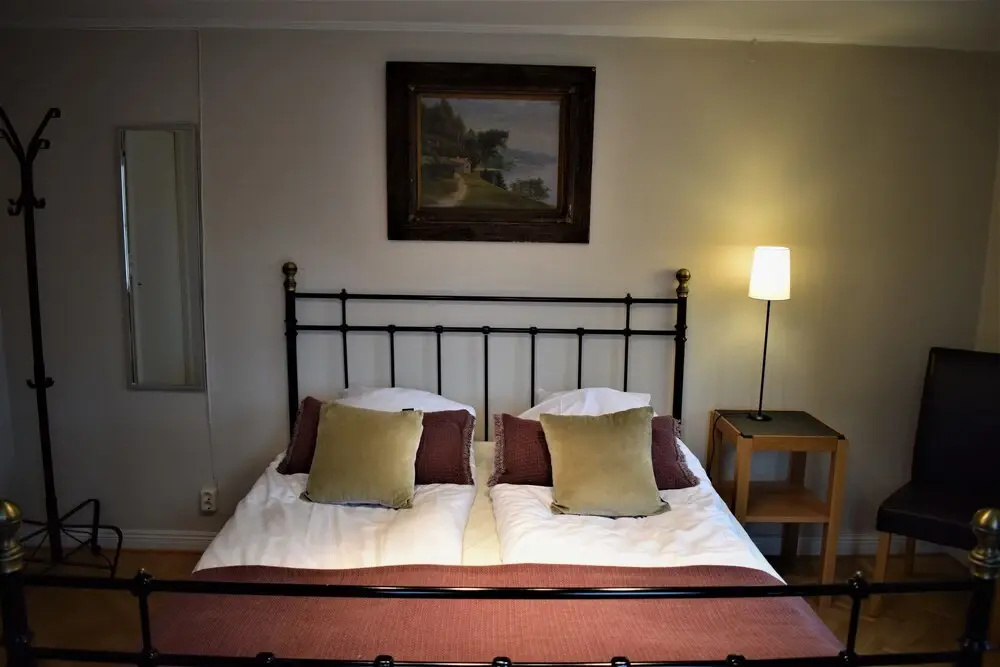 Hotel photo 42