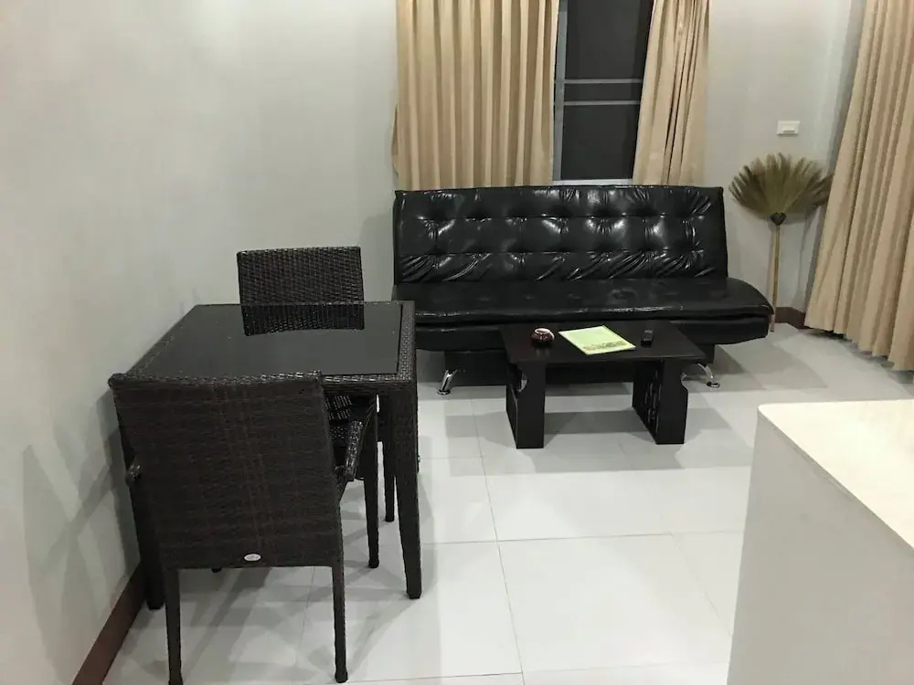 Hotel photo 35