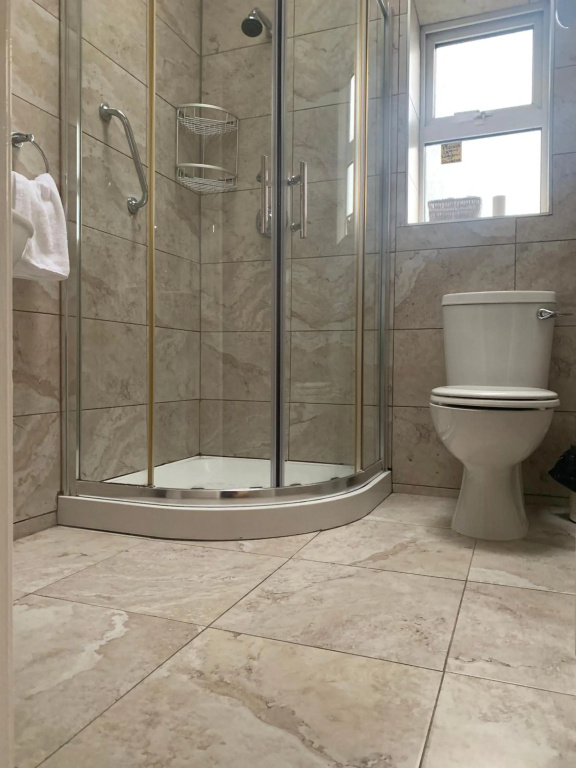 Boland's B&B — 5