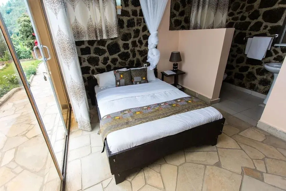 Hotel photo 29
