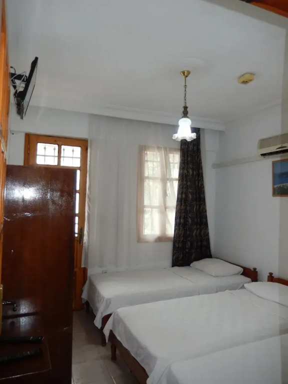 Hotel photo 33