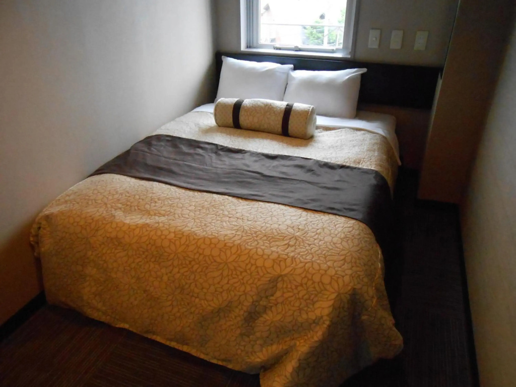 Kuretake Inn Gotemba Inter - Général