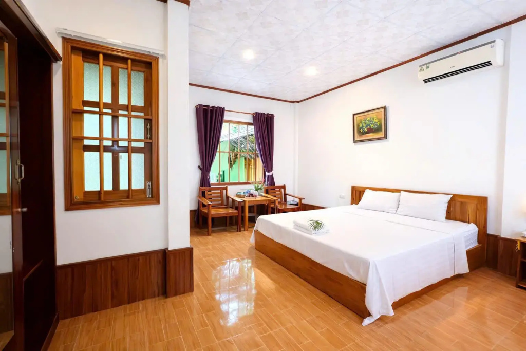 Hotel photo 35