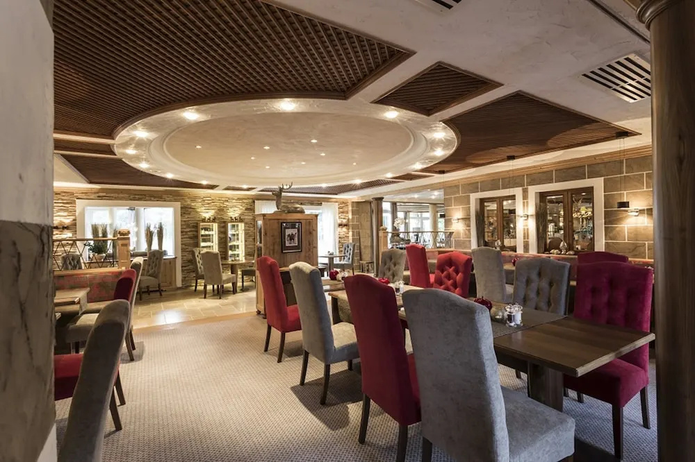 Hotel photo 31