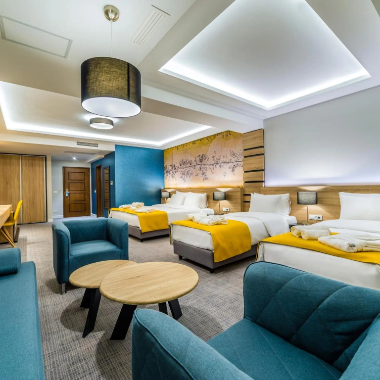 Hotel photo 44