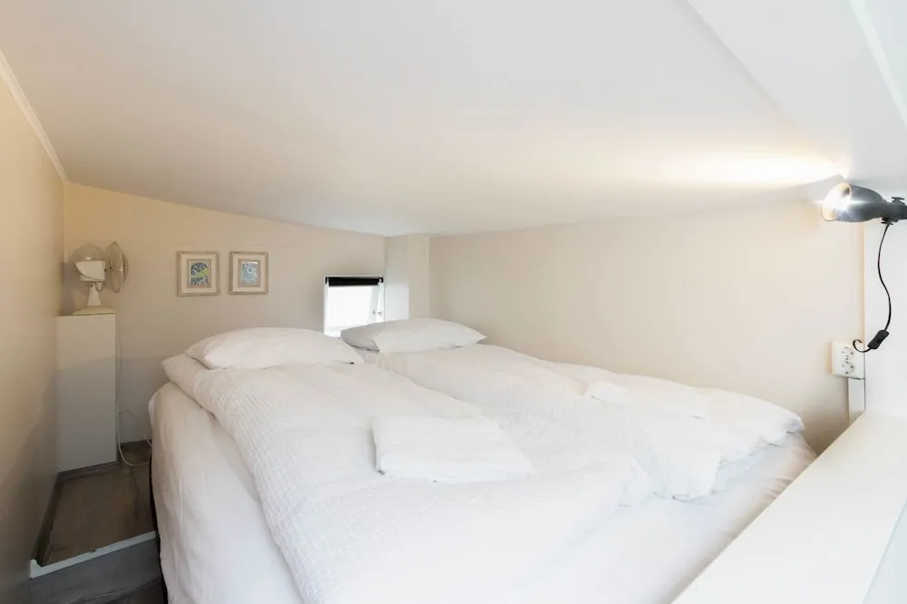 Apartment SK2 — 3