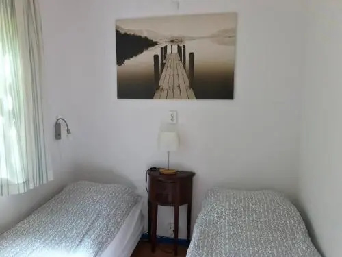 Hotel photo 25