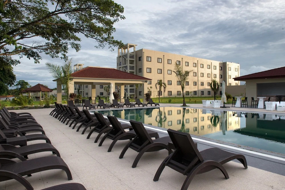 Hotel photo 41