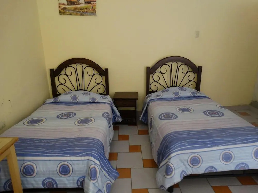 Hotel photo 3