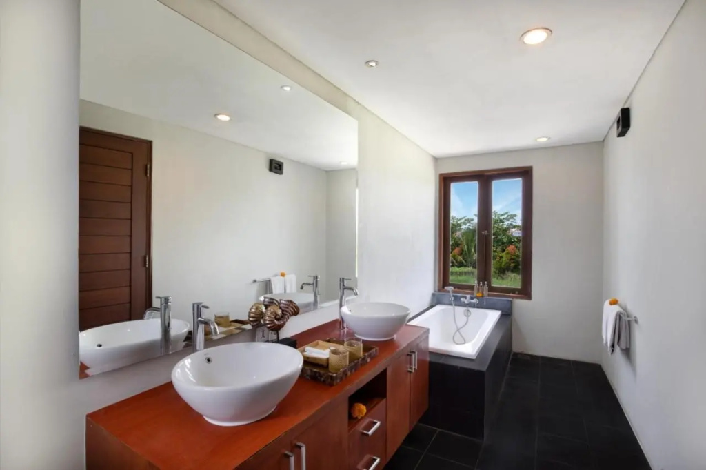 Hotel photo 47