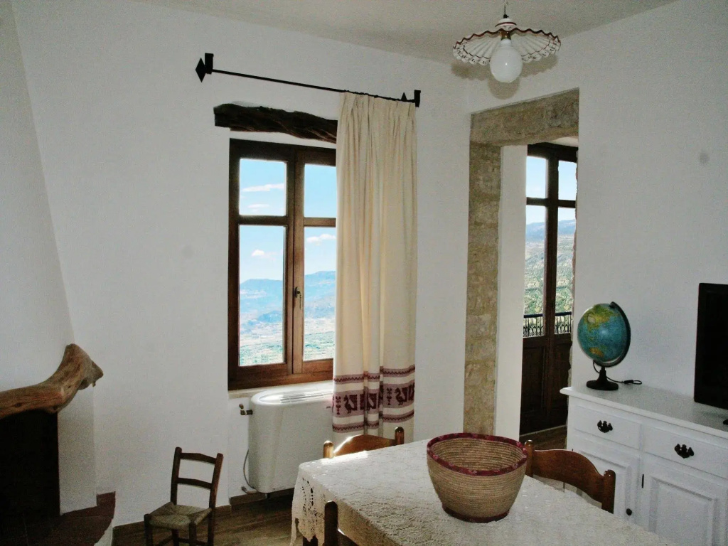 Hotel photo 38