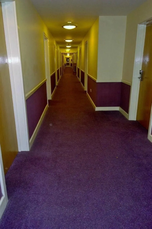 Hotel photo 28