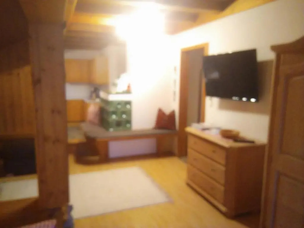 image url