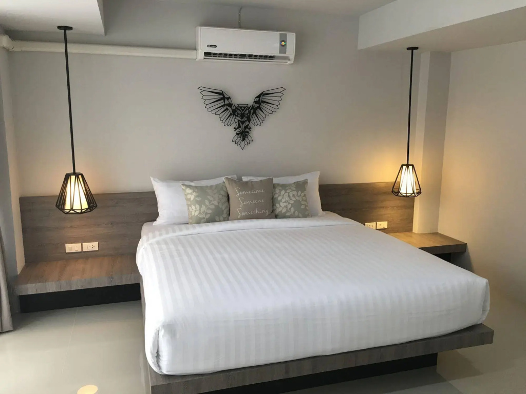 Hotel photo 48