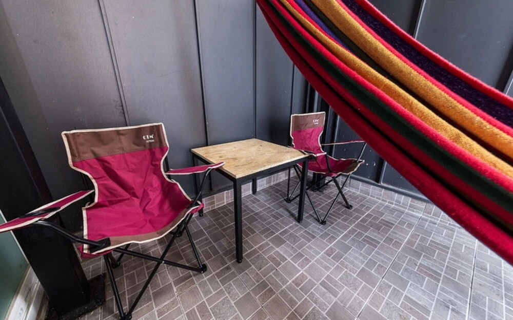 Hotel photo 19