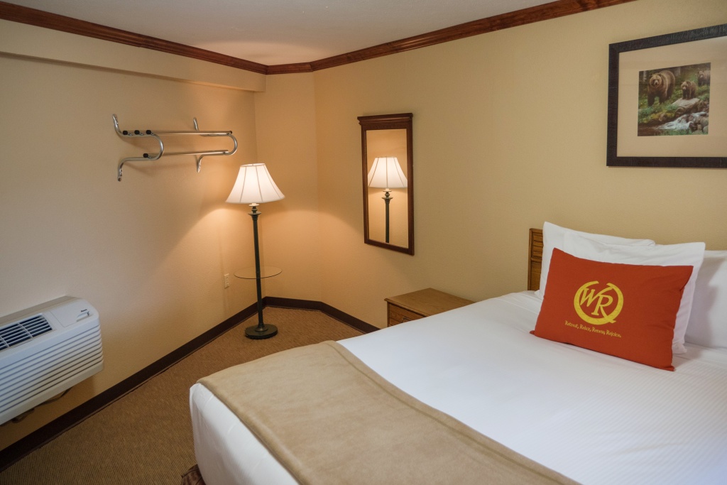 Hotel photo 28