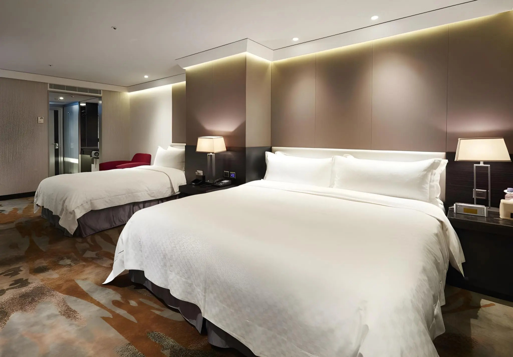 Hotel photo 34