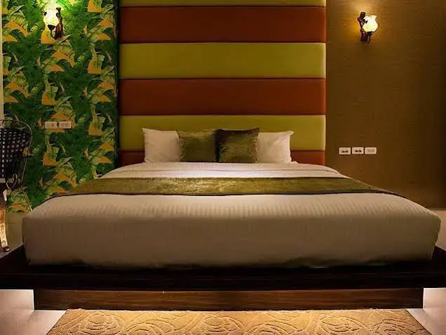 Hotel photo 47