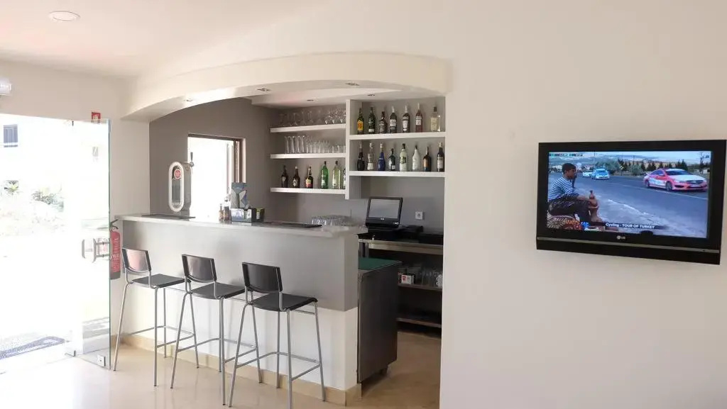 Hotel photo 26