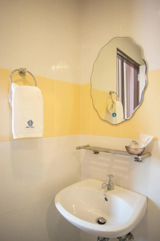 Hotel photo 45