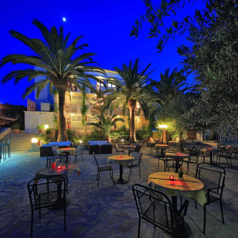 Hotel photo 50