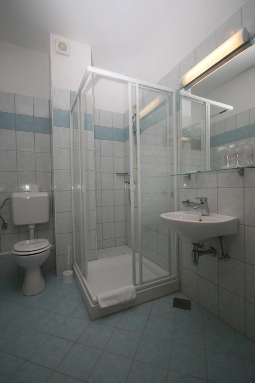 Hotel photo 31